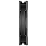 Gehäuselüfter Arctic P14 Pro A-RGB Black (3 pcs) (ACFAN00320A)