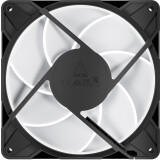 Gehäuselüfter Arctic P14 Pro A-RGB Black (3 pcs) (ACFAN00320A)