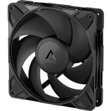 Gehäuselüfter Arctic P14 Pro PST Black (ACFAN00314A)