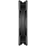 Gehäuselüfter Arctic P14 Pro PST Black (ACFAN00314A)
