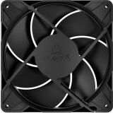 Gehäuselüfter Arctic P14 Pro PST Black (ACFAN00314A)