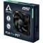 Gehäuselüfter Arctic P14 Pro PST Black - ACFAN00314A - Foto 6