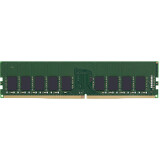 Arbeitsspeicher 32GB DDR4 3200MHz Kingston ECC (KSM32ED8/32HD)