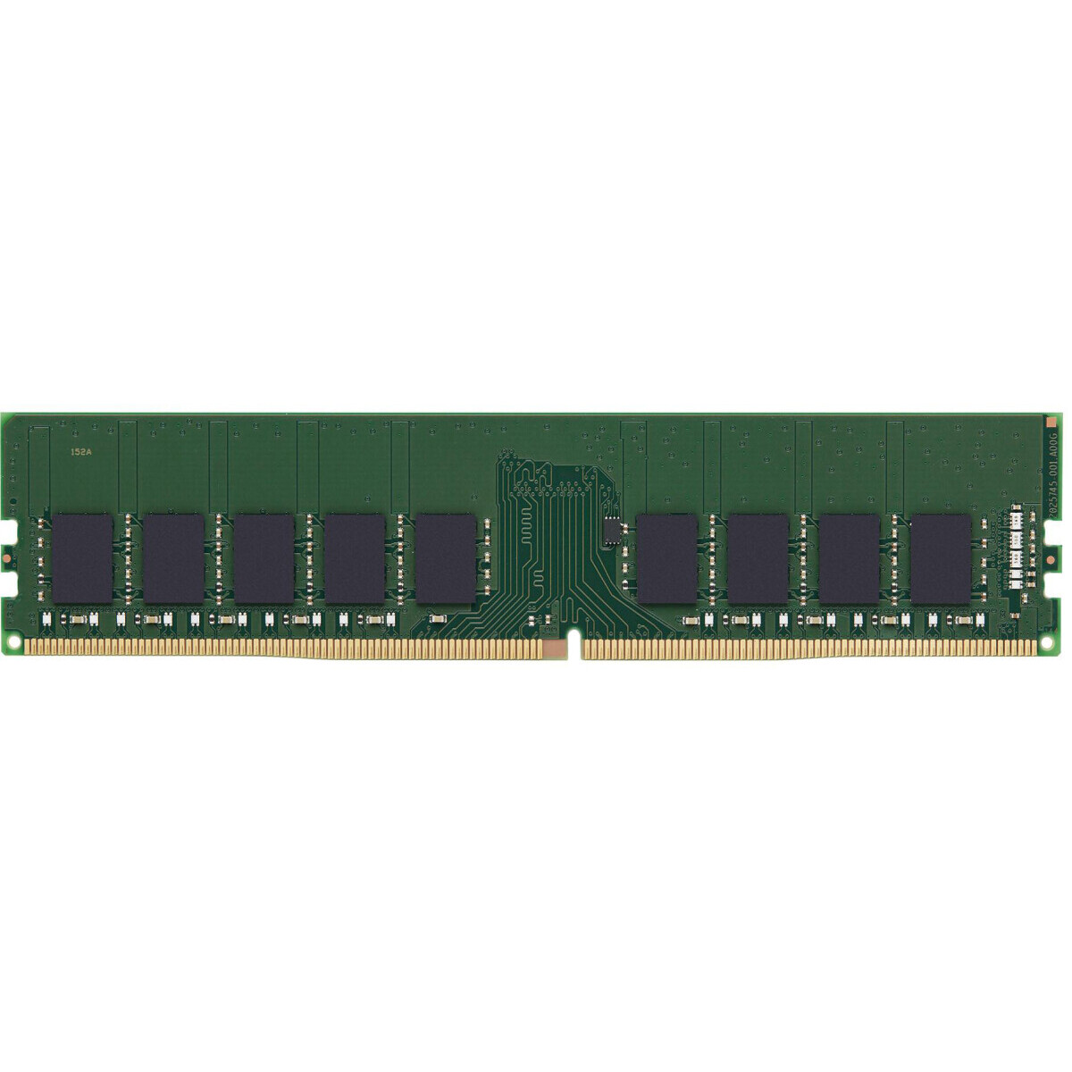Arbeitsspeicher 32GB DDR4 3200MHz Kingston ECC (KSM32ED8/32HD)