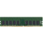 Arbeitsspeicher 32GB DDR4 3200MHz Kingston ECC (KSM32ED8/32HD)