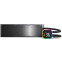 Wasserkühlungssystem MONTECH HyperFlow Digital 360 Black - HYPERFLOW DIGITAL 360 (B) - Foto 2