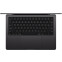 Laptop Apple MacBook Pro 14 Space Black (M5, 2025) (MDE34D/A) - Foto 2