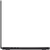 Laptop Apple MacBook Pro 14 Space Black (M5, 2025) (MDE34D/A)
