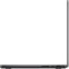 Laptop Apple MacBook Pro 14 Space Black (M5, 2025) (MDE34D/A) - Foto 4