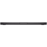 Laptop Apple MacBook Pro 14 Space Black (M5, 2025) (MDE34D/A)