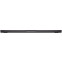 Laptop Apple MacBook Pro 14 Space Black (M5, 2025) (MDE34D/A) - Foto 5