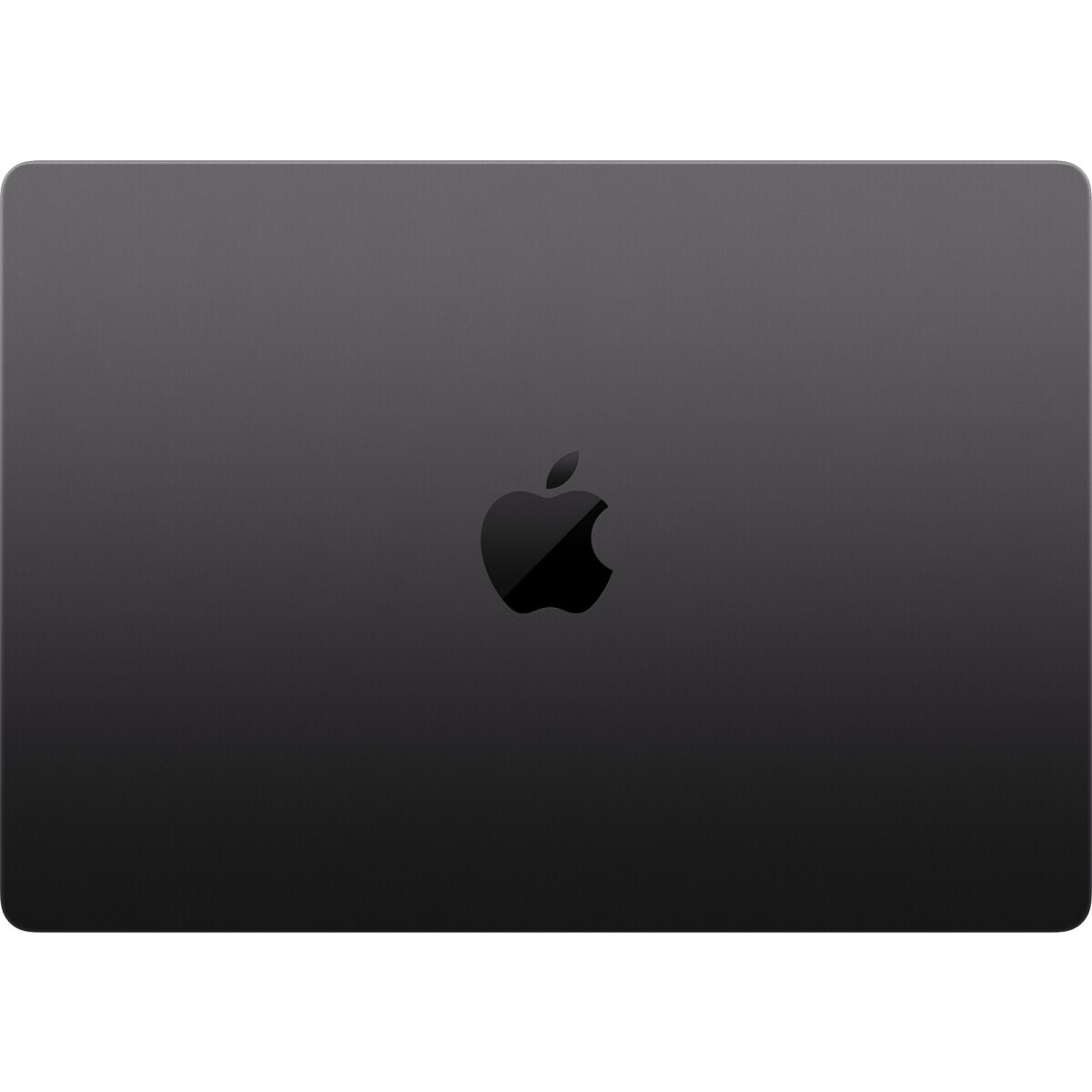 Laptop Apple MacBook Pro 14 Space Black (M5, 2025) (MDE34D/A) - Foto 7