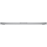 Laptop Apple MacBook Pro 14 Silver (M5, 2025) (MDE44D/A)