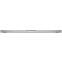 Laptop Apple MacBook Pro 14 Silver (M5, 2025) (MDE44D/A) - Foto 5