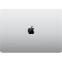 Laptop Apple MacBook Pro 14 Silver (M5, 2025) (MDE44D/A) - Foto 7