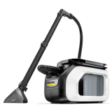 Staubsauger Karcher SE 3 Compact Home Floor (1.081-533.0)
