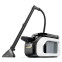 Staubsauger Karcher SE 3 Compact Home Floor - 1.081-533.0