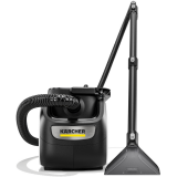 Staubsauger Karcher SE 3 Compact Home Floor (1.081-533.0)