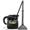 Staubsauger Karcher SE 3 Compact Home Floor - 1.081-533.0 - Foto 2