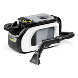 Staubsauger Karcher SE 3 Compact Home Floor (1.081-533.0)