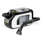 Staubsauger Karcher SE 3 Compact Home Floor - 1.081-533.0 - Foto 3