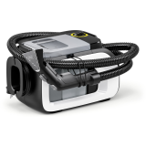 Staubsauger Karcher SE 3 Compact Home Floor (1.081-533.0)