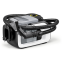 Staubsauger Karcher SE 3 Compact Home Floor - 1.081-533.0 - Foto 5