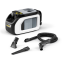Staubsauger Karcher SE 3 Compact Home Floor - 1.081-533.0 - Foto 6