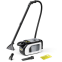 Staubsauger Karcher SE 3 Compact Home Floor - 1.081-533.0 - Foto 8