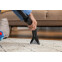 Staubsauger Karcher SE 3 Compact Home Floor - 1.081-533.0 - Foto 9