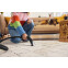 Staubsauger Karcher SE 3 Compact Home Floor - 1.081-533.0 - Foto 10