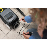 Staubsauger Karcher SE 3 Compact Home Floor (1.081-533.0)