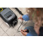 Staubsauger Karcher SE 3 Compact Home Floor - 1.081-533.0 - Foto 11