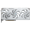 Grafikkarte AMD Radeon RX 9070 XT Gigabyte GAMING OC ICE 16GB (GV-R907XGAMINGOCICE-16GD) - Foto 2