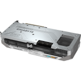 Grafikkarte AMD Radeon RX 9070 XT Gigabyte GAMING OC ICE 16GB (GV-R907XGAMINGOCICE-16GD)
