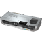 Grafikkarte AMD Radeon RX 9070 XT Gigabyte GAMING OC ICE 16GB (GV-R907XGAMINGOCICE-16GD) - Foto 6
