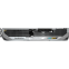 Grafikkarte AMD Radeon RX 9070 XT Gigabyte GAMING OC ICE 16GB (GV-R907XGAMINGOCICE-16GD) - Foto 8