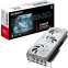 Grafikkarte AMD Radeon RX 9070 XT Gigabyte GAMING OC ICE 16GB (GV-R907XGAMINGOCICE-16GD) - Foto 10