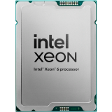 Serverprozessor Intel Xeon 6520P OEM (PK8072006347500)