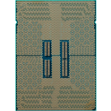 Serverprozessor Intel Xeon 6520P OEM (PK8072006347500)