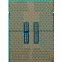 Serverprozessor Intel Xeon 6520P OEM - PK8072006347500 - Foto 2