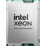 Serverprozessor Intel Xeon 6724P OEM (PK8072006398900)