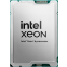 Serverprozessor Intel Xeon 6724P OEM - PK8072006398900