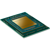 Serverprozessor Intel Xeon 6724P OEM (PK8072006398900)