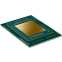 Serverprozessor Intel Xeon 6724P OEM - PK8072006398900 - Foto 2