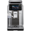 Kaffeemaschine DeLonghi ECAM 630.75.TM PrimaDonna Aromatic - ECAM630.75.TM