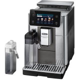 Kaffeemaschine DeLonghi ECAM 630.75.TM PrimaDonna Aromatic (ECAM630.75.TM)
