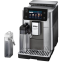 Kaffeemaschine DeLonghi ECAM 630.75.TM PrimaDonna Aromatic - ECAM630.75.TM - Foto 2