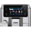 Kaffeemaschine DeLonghi ECAM 630.75.TM PrimaDonna Aromatic - ECAM630.75.TM - Foto 3