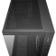 Gehäuse DeepCool CG330 3F Black - R-CG330-BKNGM3-G - Foto 7